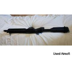 Airsoft M4 replica - Image 4