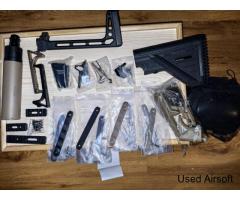 Accessories-4 Photos,50+Items,Click & Read - Image 2