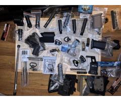 Accessories-4 Photos,50+Items,Click & Read - Image 3