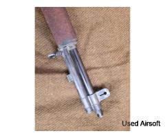 M1 GARAND reproduction A&K - Image 3