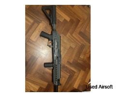 G&G RK74 E