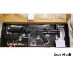 VFC AVALON CALIBUR CQB 2