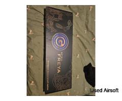 Delta Armory R15 FREYA Gen.2 14%22