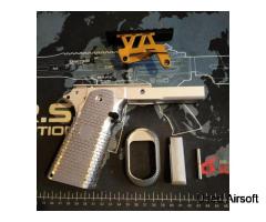 Hi capa parts - Image 2
