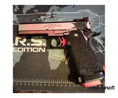 Hi capa IPSC bundle - Image 2