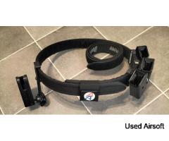 Hi capa IPSC bundle - Image 3