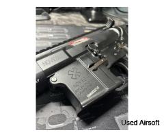 Noveske N4CGS - Image 2