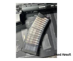 Noveske N4CGS - Image 4