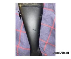 JG FAL - JG3000 LK58 Carbine BOXED - Image 3