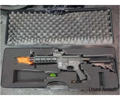 Job lot, everything you see here & more - READ DESCRIPTION