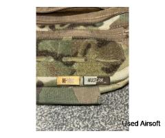 Admin + mag pouch set. - Image 3
