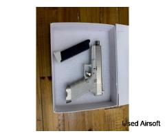 Vorsk EU-7 Requiem Edition - Image 2