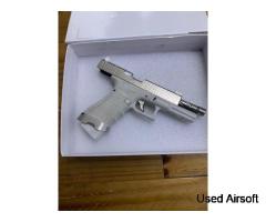 Vorsk EU-7 Requiem Edition - Image 3