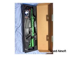 Two CM16 Raider - Image 2