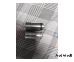 APS xpower smart shells for cam870 mk1 / mk3 - Image 2