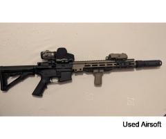 Guns modify 14%22 urgi