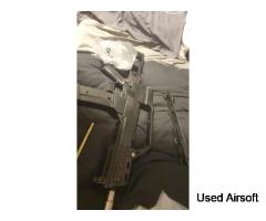 JG g36 pls read desc