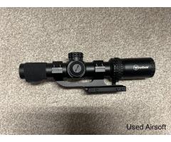 DMR Vorsk VMP‑2 GBB (as a set or by items) - Image 2