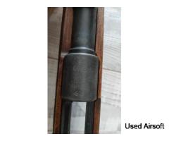 Airsoft replica - Kar98k TANAKA (G version) - Image 3