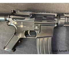 Classic Army Colt M4 - Image 4
