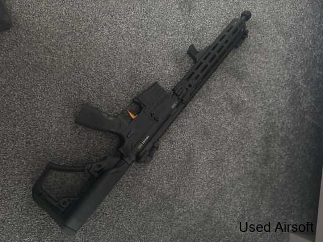 www.usedairsoft.co.uk