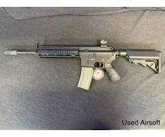 G&G TR4 18 - Image 2