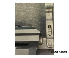 G&G TR4 18 - Image 3