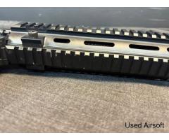 G&G TR4 18 - Image 4