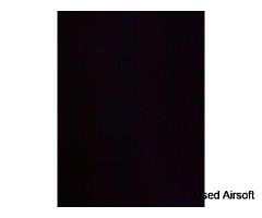 HPA GUNS WANTED MESSAGE ME