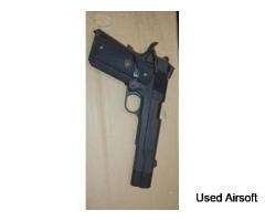 Colt 1911A1 Tokyo Marui - Image 3