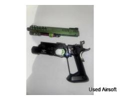 Hi Capa 5.1 - Image 2
