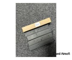 North East Mini Uzi 5 mags - Image 4