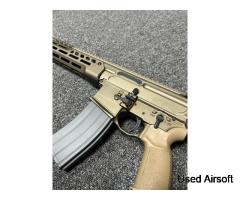 APFG Sig Spear LT 11.5 With upgrades - Image 3