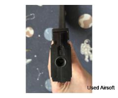 AK47/74 Banana Mag 160 round - Image 2