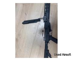 AK-74 Arcturus Custom - Image 3