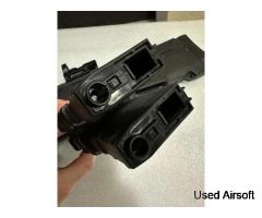 Magpul PDR-C Airsoft With Extras - Image 4