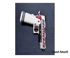 Upgrade hi capa - Image 2