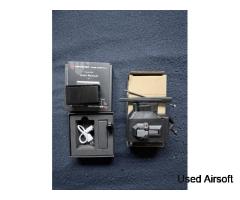 Upgrade hi capa - Image 4