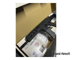 Maruyama iso556 gbb one mag - Image 2