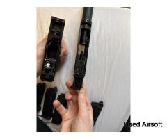 AAP-01 with 5 Mags - Image 2
