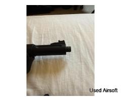 AAP-01 with 5 Mags - Image 3