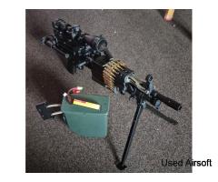 Air gun
