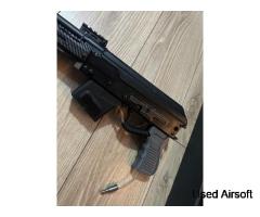 Saiga 12k - Image 3