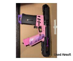 Custom AAP 01 - Image 3