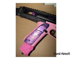 Custom AAP 01 - Image 4
