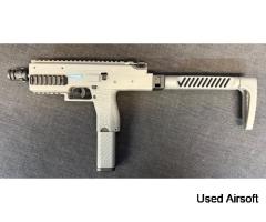 Vorsk VMP-1 Grey - Brand New - Image 2