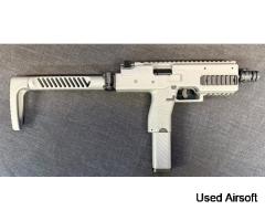Vorsk VMP-1 Grey - Brand New - Image 3