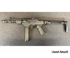 Vorsk VMP-2S - Image 3