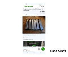 SCAMMER ALERT - Image 2