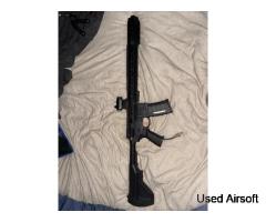 SAI polarstar F1 - Image 2